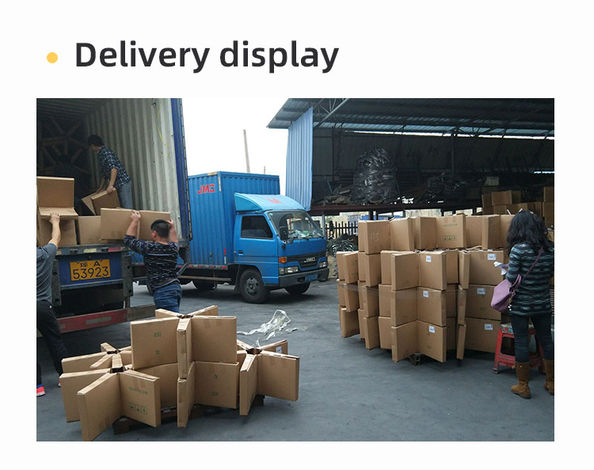 รูปภาพบริษัท