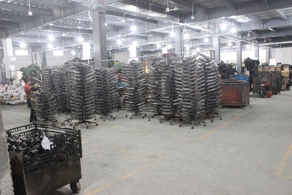 รูปภาพบริษัท