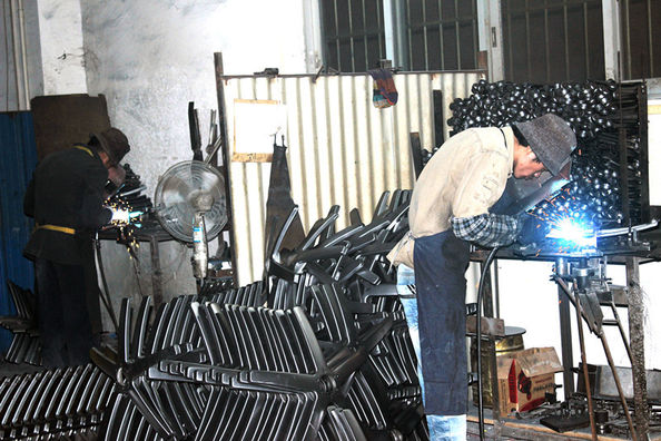 รูปภาพบริษัท