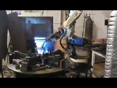 ขา 5 ดาวเคลือบด้วยไฟฟ้า