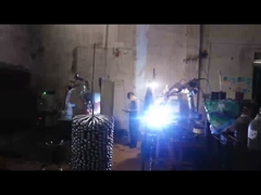 ฐานเก้าอี้หมุน ราคาถูก ขา 5 ดาว โครม ขาเก้าอี้คุณภาพสูง