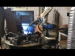 ฐานของเก้าอี้สํานักงาน ฐานของเก้าอี้หมุน ฐานของเก้าอี้หมุน