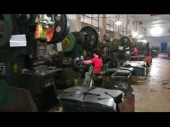 ฐานเก้าอี้สํานักงาน โซฟาเก้าอี้ โซฟาเก้าอี้หมุน ฐานเก้าอี้เก้าอี้สี่ขา สีดํา/ทับ