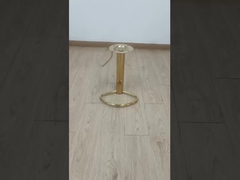 ซิลินเดอร์เท้า