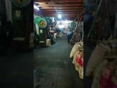 โรงแรมที่ใช้ในออฟฟิศ