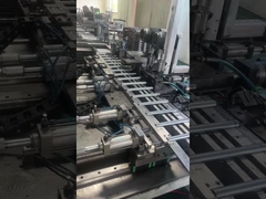 เก้าอี้ออฟฟิศกันระเบิด กระปุกแก๊สสปริงอากาศ กระบอกแรงดันยกหมุน