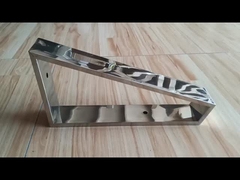 สีสดใส นั่งตัดผม รอยมือ น้ําหนักเบาและออกแบบแบบเออร์กอนอมิค น้ําหนัก 1.1kg/คู่