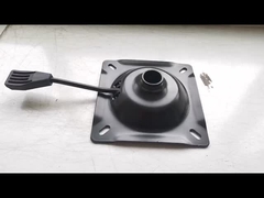 อุปกรณ์เสริมเก้าอี้สํานักงานบ้านแบบเออร์โกโนมิก