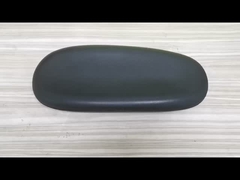 ที่นั่งบอสที่สะดวกสบาย ที่นั่งโต๊ะ ที่นั่งรองแขน ที่มีคุณสมบัติที่ยั่งยืน