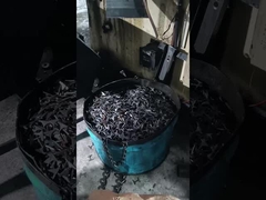 อุปกรณ์สํานักงาน