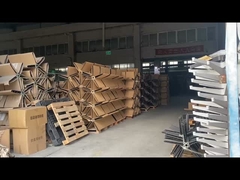 พลาสติก ขา 5 ดาว สําหรับเก้าอี้สํานักงาน