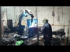 การเปลี่ยนฐานเก้าอี้สํานักงาน