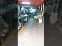 เครื่องจักรที่ปรับความสูงของเก้าอี้สํานักงาน - ที่นั่งที่ปรับแต่งเพื่อเพิ่มผลผลิต