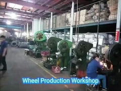 เครื่องสํานักงานไนลอนที่กําหนดเอง