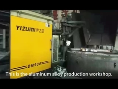 เก้าอี้สํานักงานที่ปรับได้แบบเออร์กอนอมิค ด้วยพื้นฐานสแตนเลสอลูมิเนียมที่เคลือบ 700 มิลลิเมตร