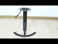 อุปกรณ์เสริมบาร์สตูล