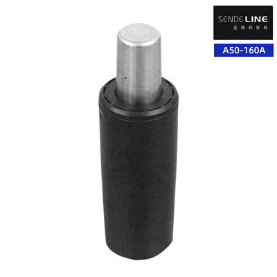 ราคาดี โรงงานโลหะดํา เก้าอี้แก๊สสปริง 100 มม สําหรับความสบายใจและความทนทานที่ดีที่สุด ออนไลน์