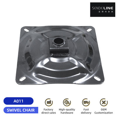 ราคาดี ความจุหนักมาตรฐาน กลไกเก้าอี้สํานักงาน ปรับได้ด้วยตัวเลือกที่กําหนดเอง ออนไลน์