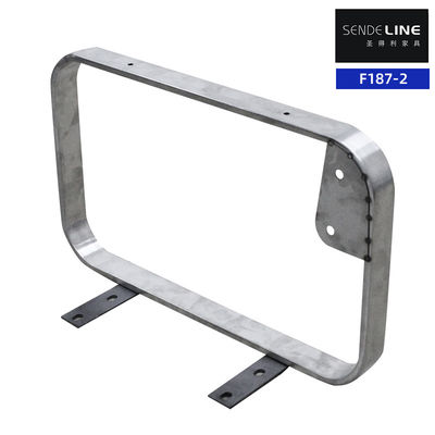 ราคาดี ความมั่นคงสูง สแตนเลส 201 ที่นั่งตัดผม นั่งแขน ออนไลน์