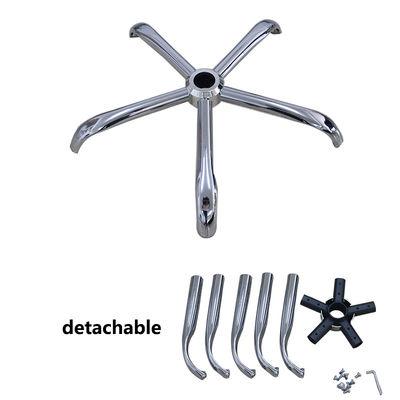 ราคาดี สไตล์โมเดิร์น 2.5 กิโลกรัม ถอนตัว เซมบิล โครงการสํานักงานเก้าอี้ โรงงานสํานักงานสํานักงานสํานักงานสํานักงานสํานักงาน ออนไลน์