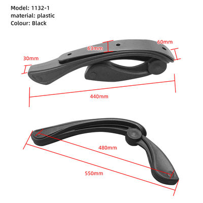 ราคาดี ไนลอน พลาสติก ยกแขนยืดหยุ่น ยกแขนยืดหยุ่น ออนไลน์