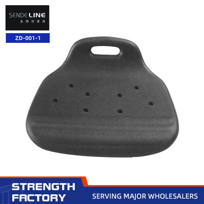 ราคาดี โรงงานที่ไม่ลื่น โรงงานที่นั่งออฟฟิศ คูชั่นพัด 320mm x 350mm โรงนั่งออฟฟิศ ออนไลน์