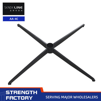 ราคาดี สไตล์เออร์กอนอมิค หนักงานสํานักงานเก้าอี้ฐานบ้าน ความจุหนัก 300 ปอนด์ ออนไลน์