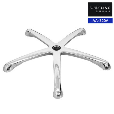 ราคาดี โรงงานขายส่งยอดขาย Infusion Stand Base Accessories เหล็ก โฆษณาแสดงผลงาน 5 ดาว ออนไลน์