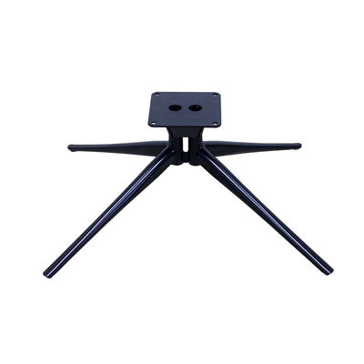 ราคาดี โต๊ะทํางานและเก้าอี้ที่ปรับความสูง ออนไลน์