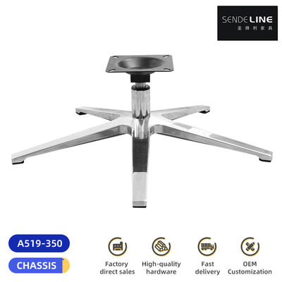 ราคาดี จําเป็นต้องประกอบ - หลังคอและมีพื้นฐานอัลลูมิเนียม ออนไลน์