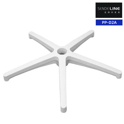 ราคาดี ฐานของเก้าอี้ออฟฟิศไนลอนสวิเวล ออนไลน์