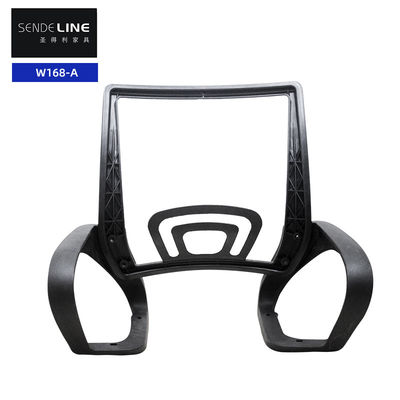 ราคาดี พลาสติก ขา 5 ดาว สําหรับเก้าอี้สํานักงาน ออนไลน์