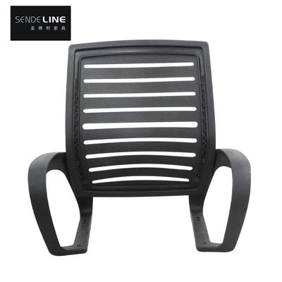 โรงงานพลาสติก 5 ดาว Foot For Office Chair โรงงานพลาสติกเข้มข้น