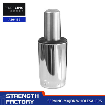 ราคาดี เก้าอี้สํานักงานแบบเออร์กอนอมิค กระปุกแก๊ส หนาแรง กันระเบิด กว้างท่อ 50 มม ออนไลน์