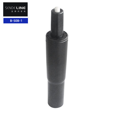 ราคาดี โรงงานโลหะหมุนเก้าอี้ก๊าซสปริง Electroplated ใบเตยก๊าซยกกระบอก ออนไลน์