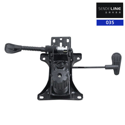 ราคาดี ก๊าซลิฟท์ สํานักงาน เครื่องนั่งหมุน ออนไลน์