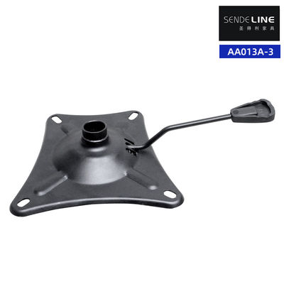 ราคาดี เครื่องนั่งเก้าอี้สํานักงานแบบเออร์กอนอมิค ออนไลน์