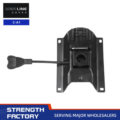 ราคาดี โรงงานยกรถยนต์สีดํา โรงงานยกรถยนต์สีดํา โรงงานยกรถยนต์สีดํา โรงงานยกรถยนต์ ออนไลน์