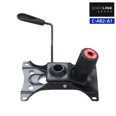 ราคาดี โมเดิร์นเมตาสวิเวลเซียร์ Mechanism การเปลี่ยน Rotary ฟรีลิฟท์ฟังก์ชันซี ออนไลน์