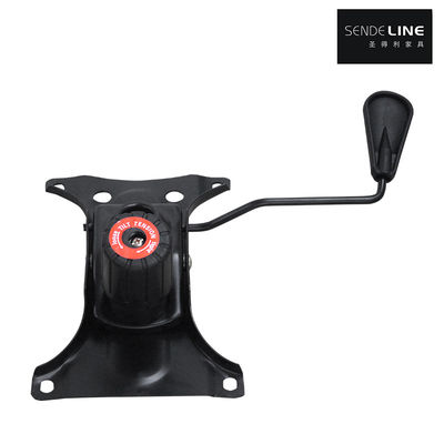 ราคาดี โมเดิร์นเมต้าสไตล์ โรงงาน Mechanism โรงงาน Mechanism Rotary Free Lift Chassis ปรับแต่ง ออนไลน์