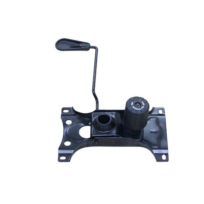 ราคาดี โมเดิร์น เออร์กอนอมิค ความสูง ปรับเครื่องจักรเก้าอี้ ความหนาผนัง 2.5 มม ออนไลน์