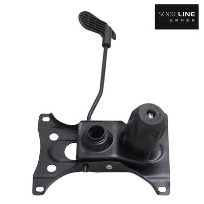 ราคาดี หนาผนัง 2.0 มม / 2.5 มม สไตล์โมเดิร์น ออนไลน์