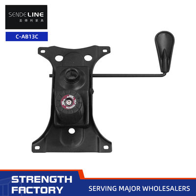 ราคาดี การทดสอบการผลักดันหลังของ BIFMA ได้ถึง 120 ล้านครั้ง ออนไลน์