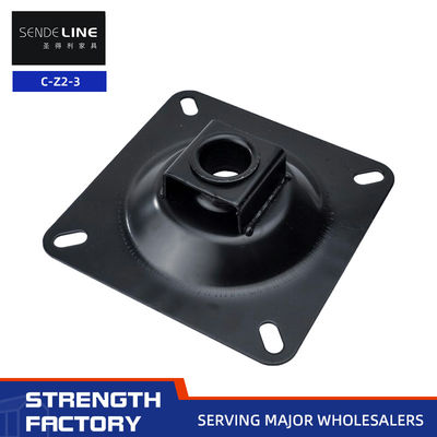 ราคาดี ความสูง ปรับเครื่องมือเก้าอี้สํานักงาน เครื่องยกแก๊ส ergonomic โชสซี่เก้าอี้หมุน ออนไลน์