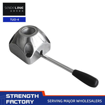 ราคาดี อลูมิเนียมสลัด โรงงานเล็ก โรงงานเล็ก โรงงานเล็ก โรงงานเล็ก เครื่องยก ออนไลน์