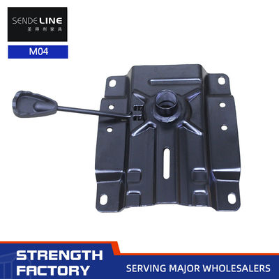 ราคาดี เครื่องยกแก๊สมาตรฐาน Mechanism เก้าอี้สํานักงานที่มีการหมุน Lift หลังจากอ้าง 3 องศา ออนไลน์