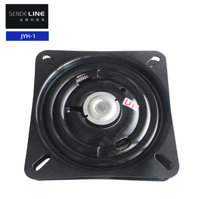 ราคาดี เครื่องจักรสํานักงานขายส่ง เครื่องหมุนเก้าอี้ 180 องศา ออนไลน์