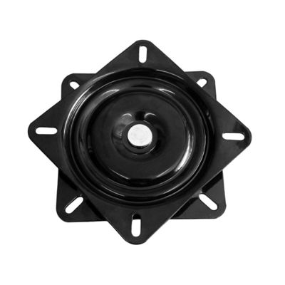 ราคาดี เครื่องจักรสํานักงานขายส่ง นั่งคอมพิวเตอร์ ตารางสี่เหลี่ยม ออนไลน์