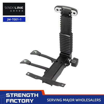 ราคาดี โรงงานที่สะดวกสบาย โรงงานที่สลับ โรงงานที่สลับ โรงงานที่สลับโครงการล็อค ออนไลน์