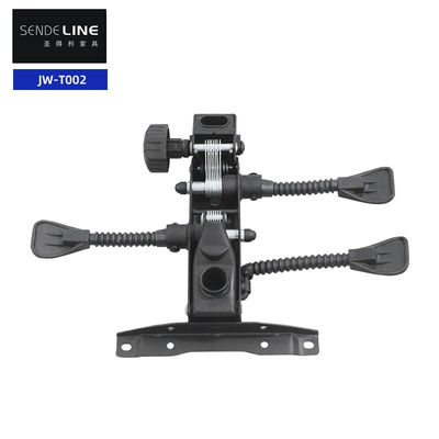 ราคาดี ราคาโรงงาน เครื่องมือที่นั่งสํานักงานที่สะดวกสบาย มีเก้าอี้ปรับและยกแก๊ส ออนไลน์